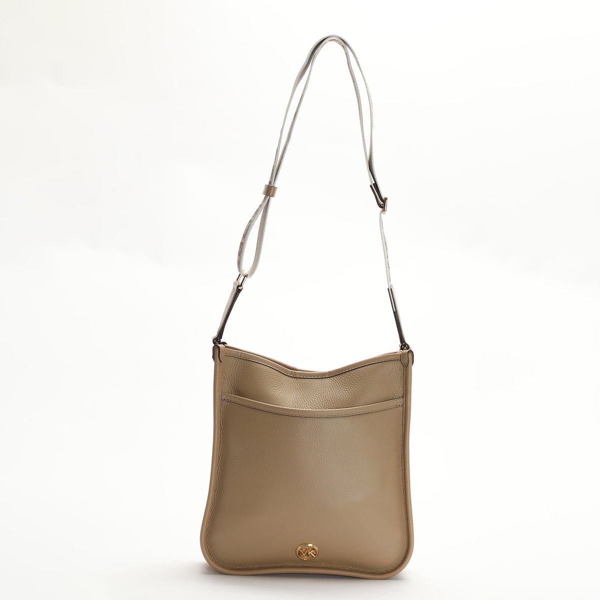 MICHAEL KORS - Cartera Mujer Michael Kors