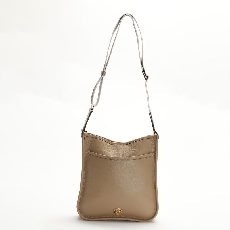 MICHAEL KORS - Cartera Mujer Michael Kors