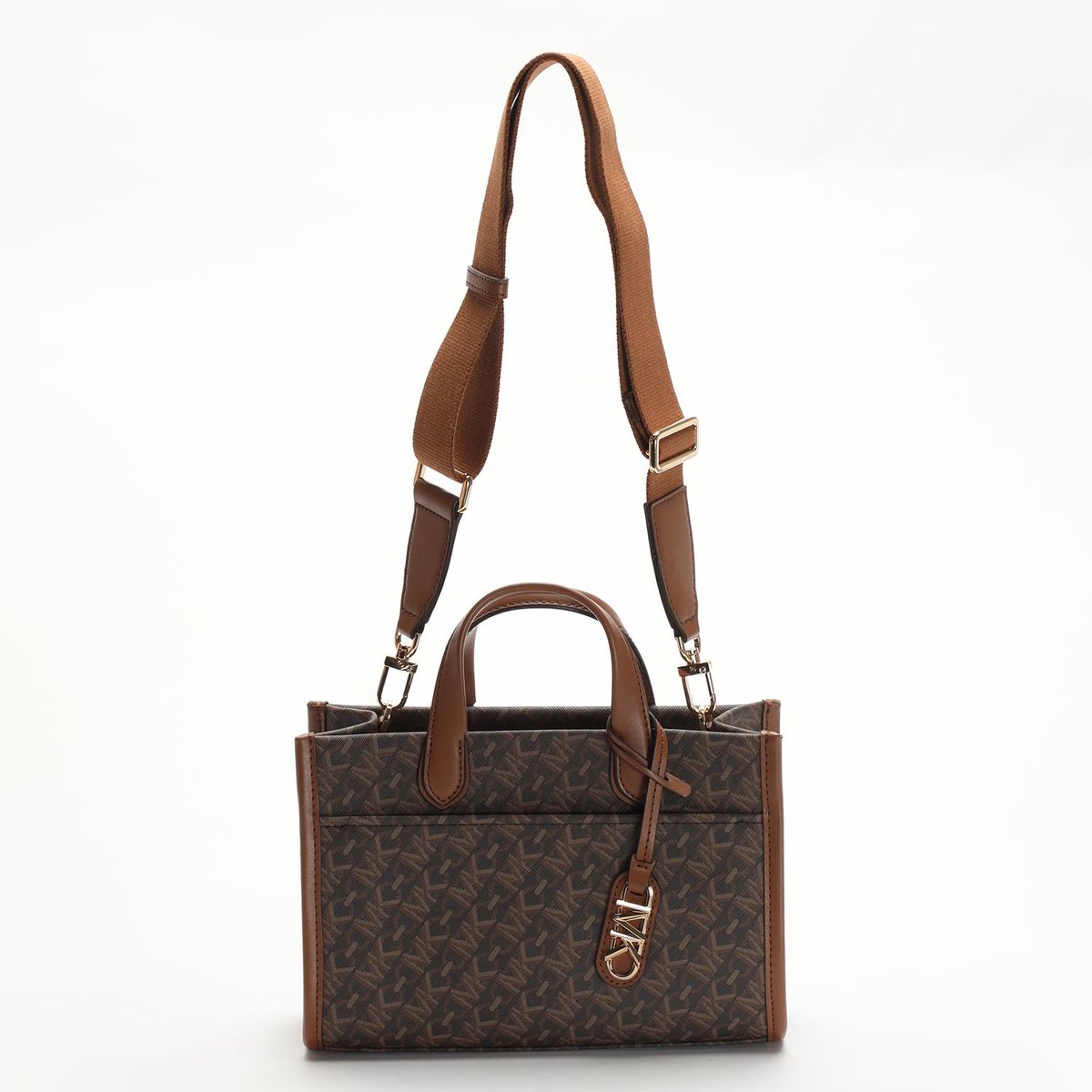 MICHAEL KORS - Cartera Mujer Michael Kors