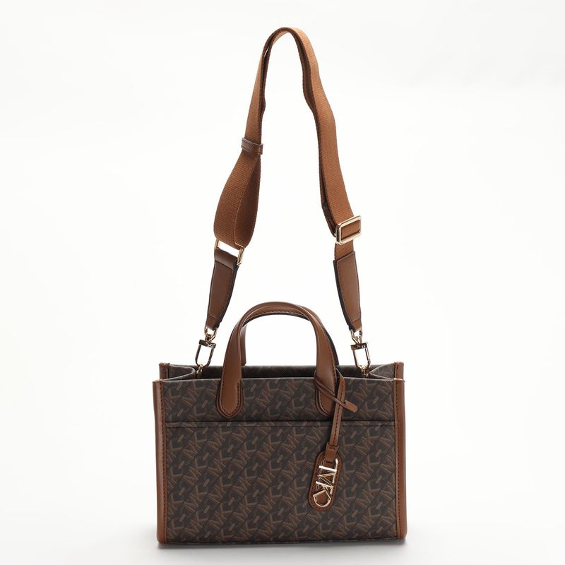 MICHAEL KORS - Cartera Mujer Michael Kors