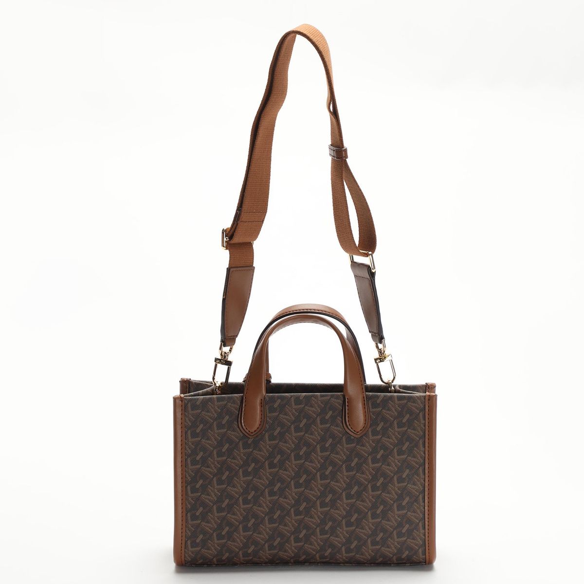 MICHAEL KORS - Cartera Mujer Michael Kors