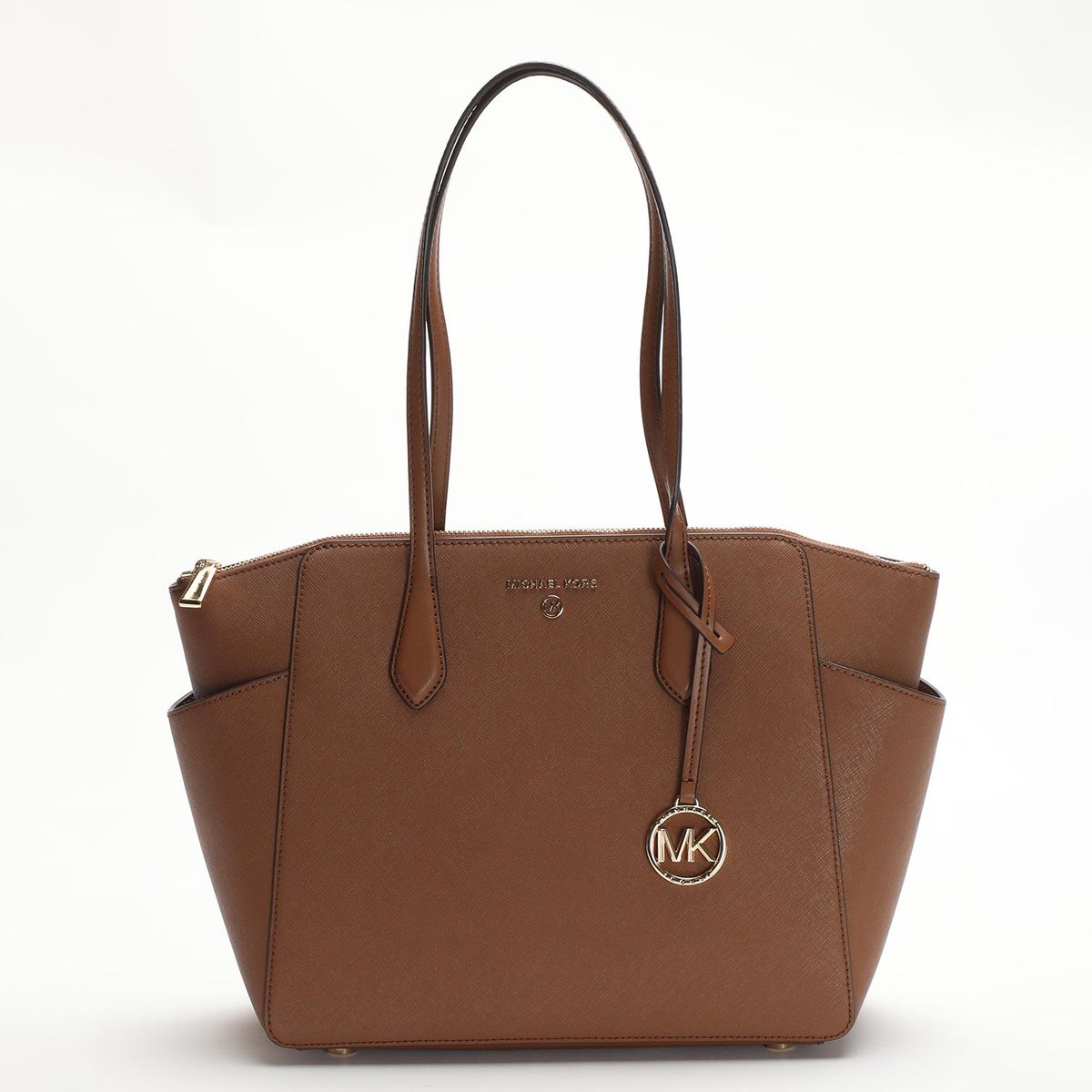 MICHAEL KORS - Carteras Md Tz Tote Michael Kors