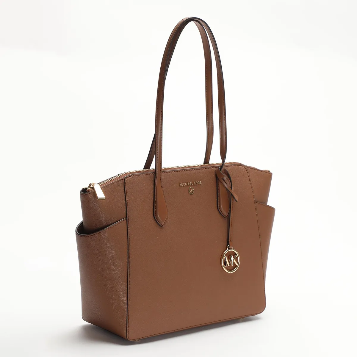 MICHAEL KORS - Carteras Md Tz Tote Michael Kors