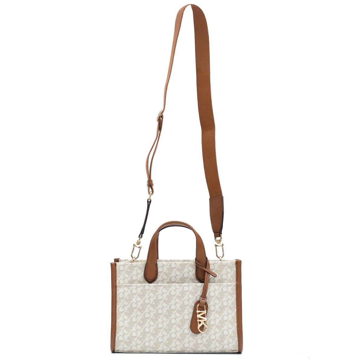 MICHAEL KORS - Cartera Mujer Michael Kors