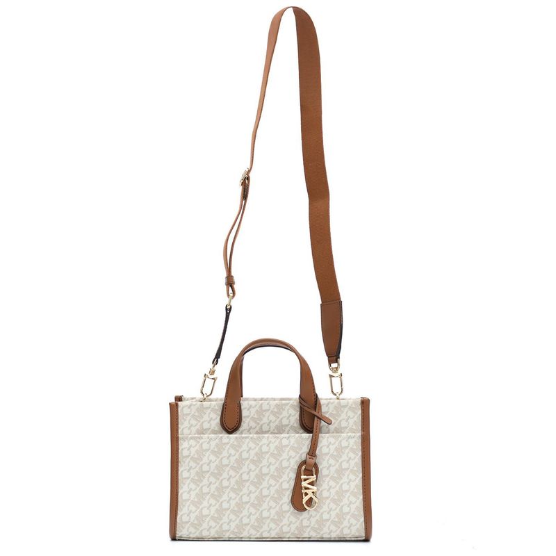 MICHAEL KORS - Cartera Mujer Michael Kors