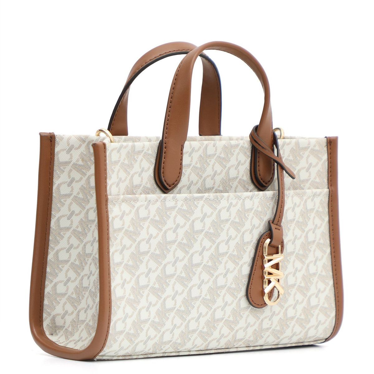 MICHAEL KORS - Cartera Mujer Michael Kors