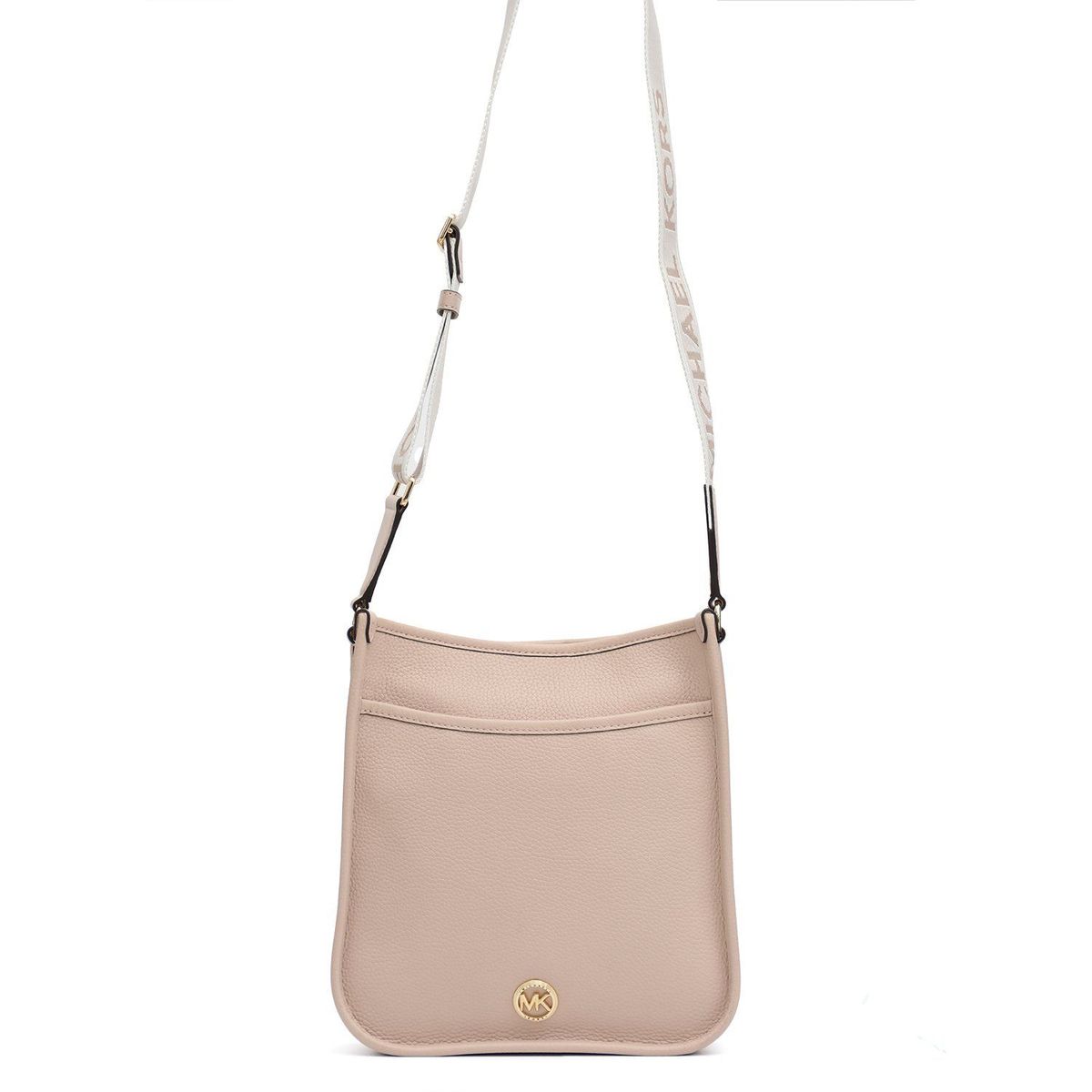 MICHAEL KORS - Cartera Mujer Michael Kors
