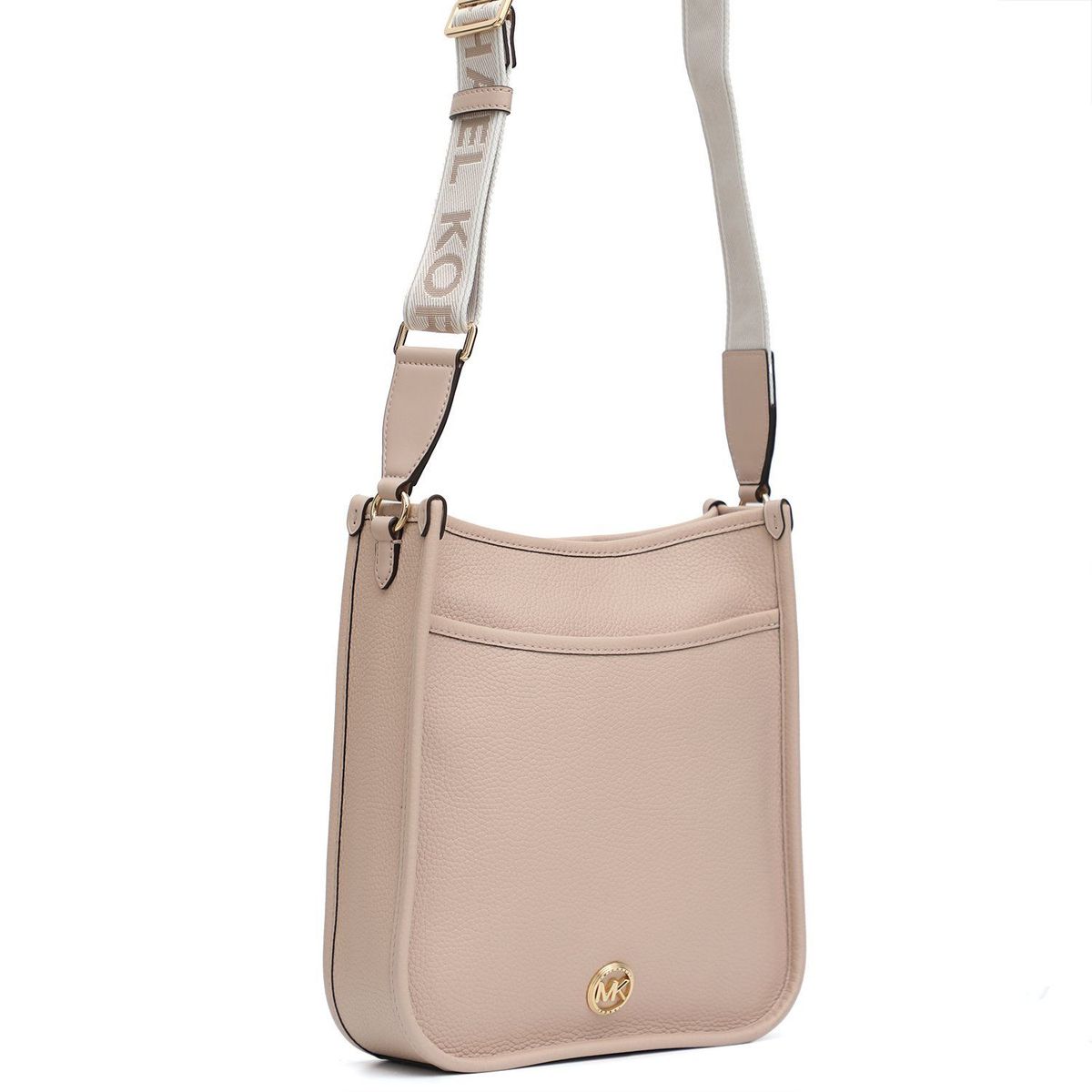MICHAEL KORS - Cartera Mujer Michael Kors