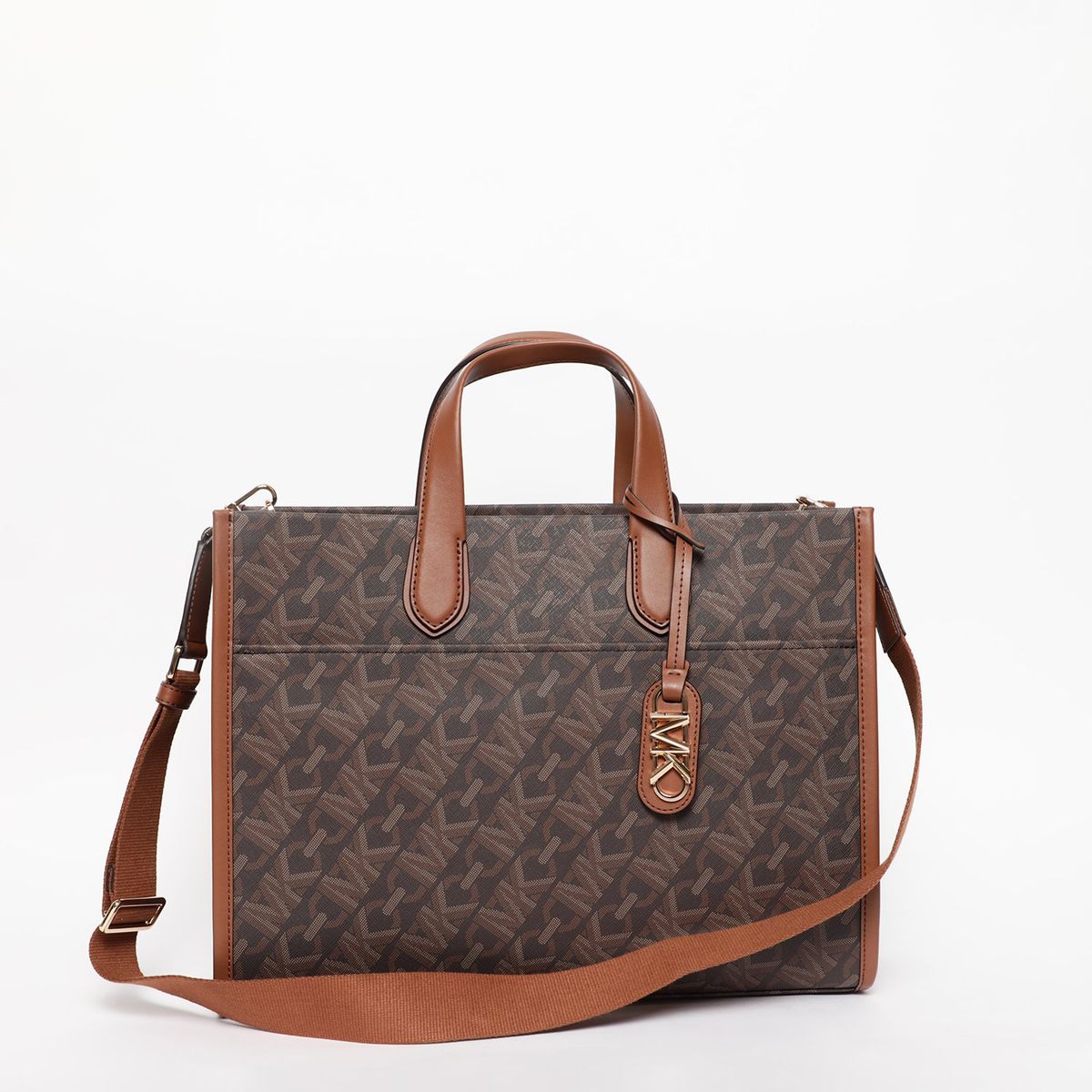 MICHAEL KORS - Cartera Tote Grande Mujer Michael Kors