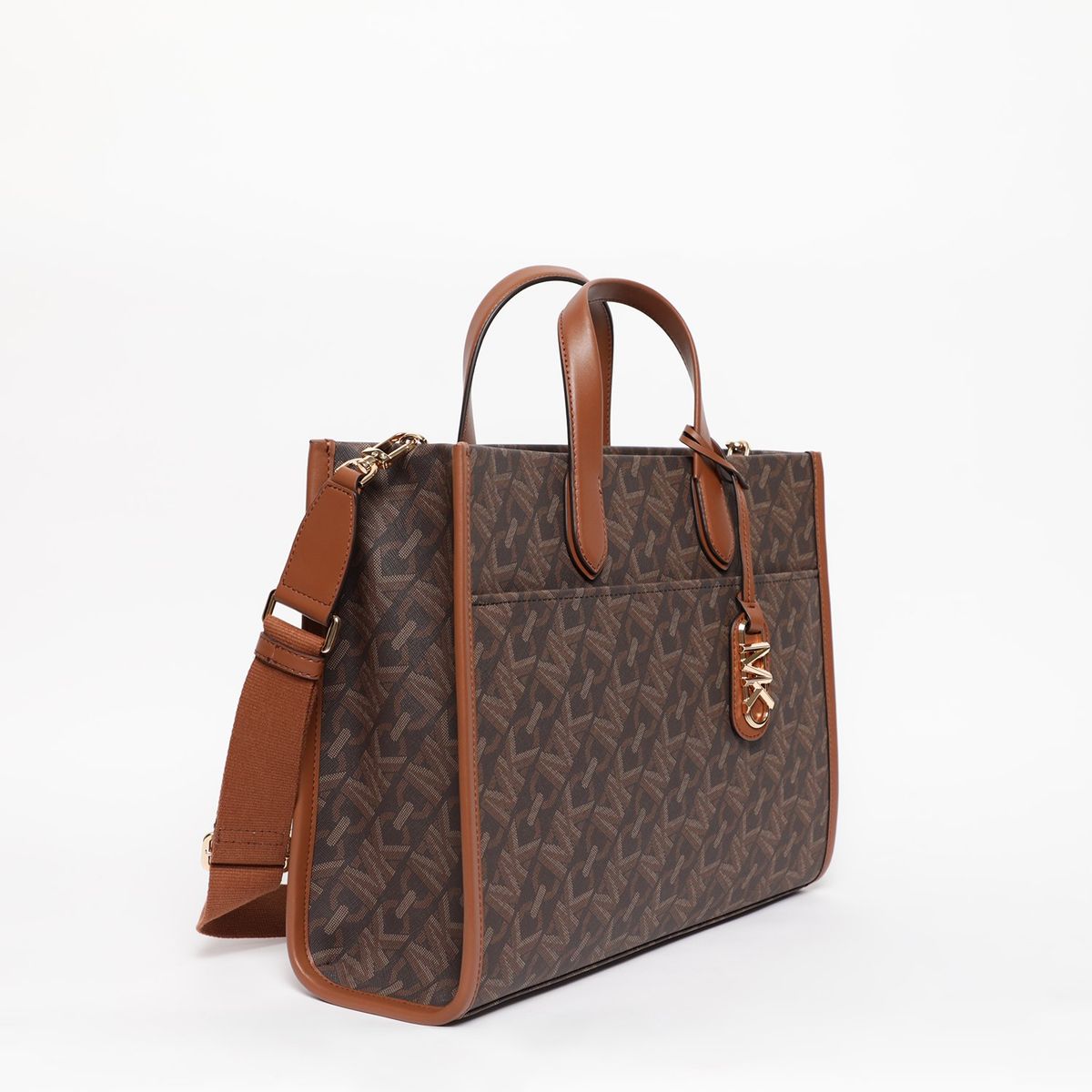 MICHAEL KORS - Cartera Tote Grande Mujer Michael Kors