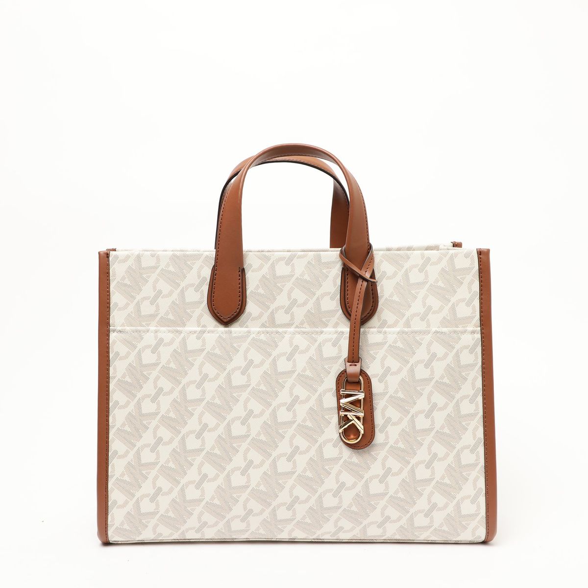MICHAEL KORS - Cartera Tote Grande Mujer Michael Kors