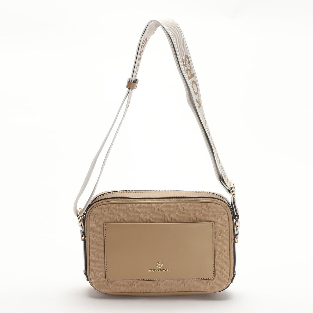 MICHAEL KORS - Carteras Lg Ew Pckt Xbody Michael Kors
