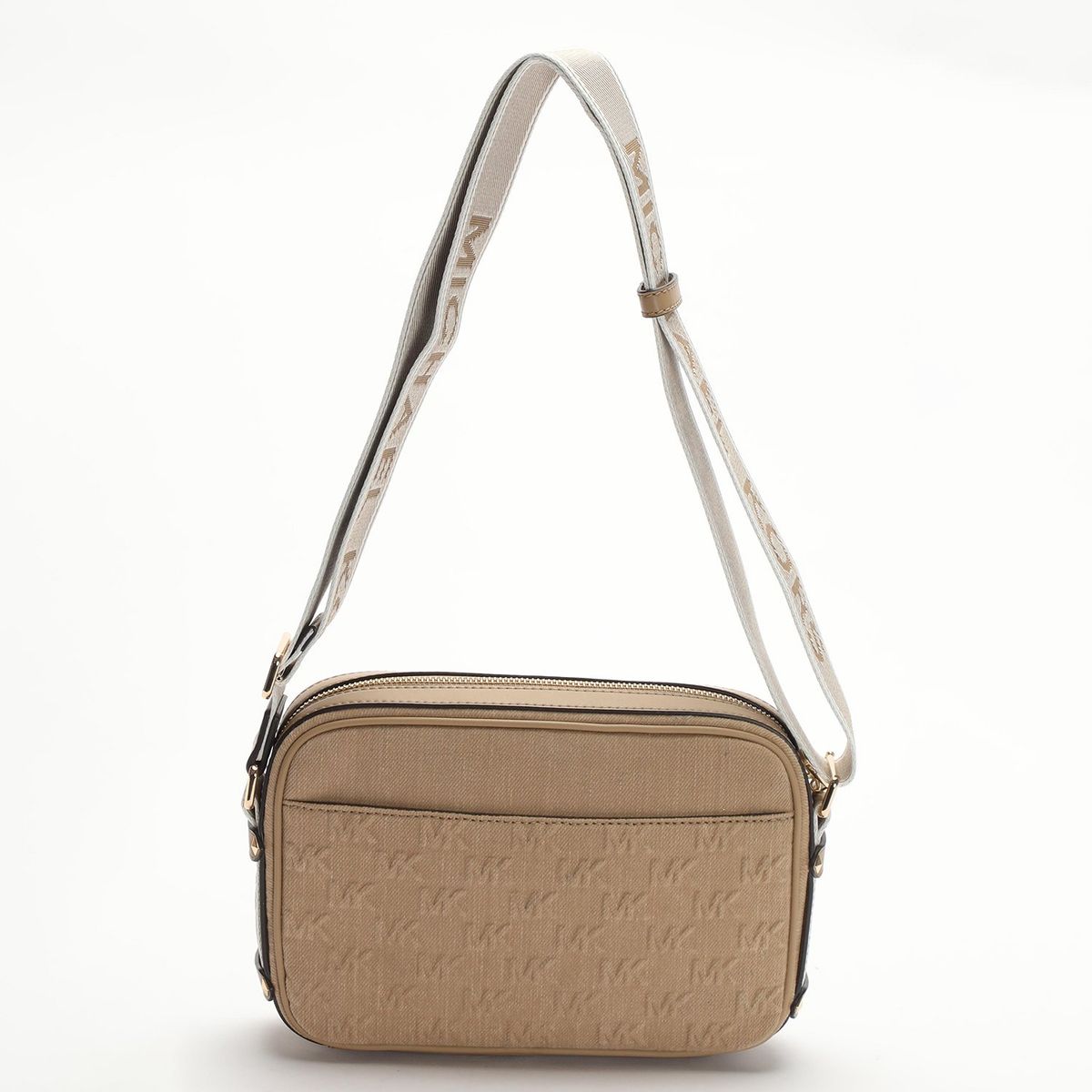 MICHAEL KORS - Carteras Lg Ew Pckt Xbody Michael Kors