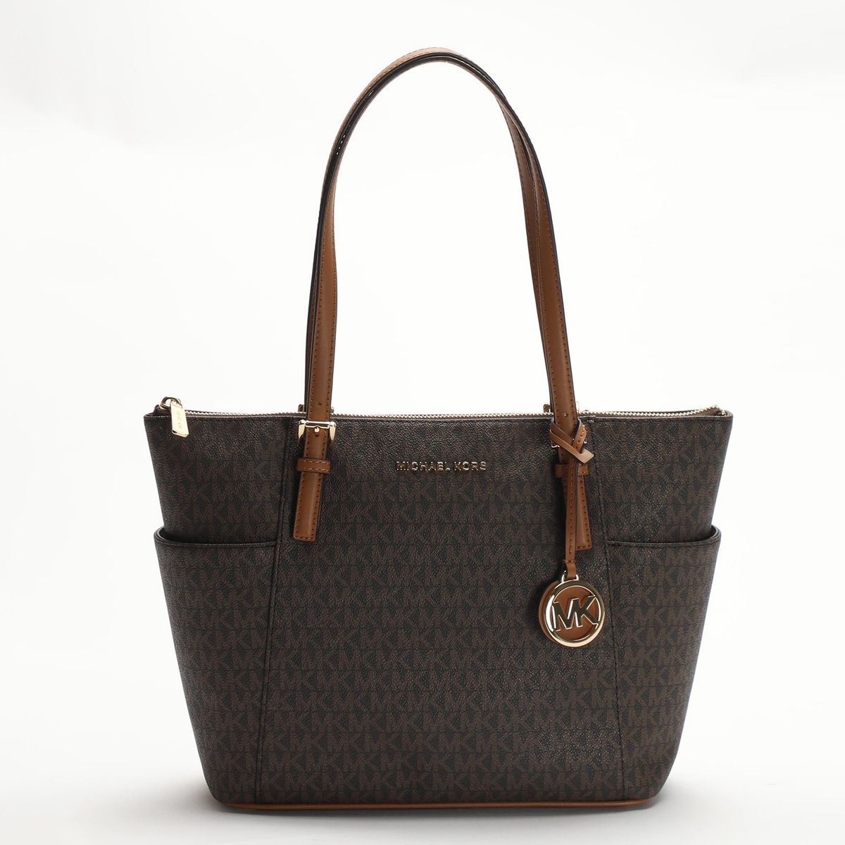 MICHAEL KORS - Carteras Ew Tz Tote Michael Kors