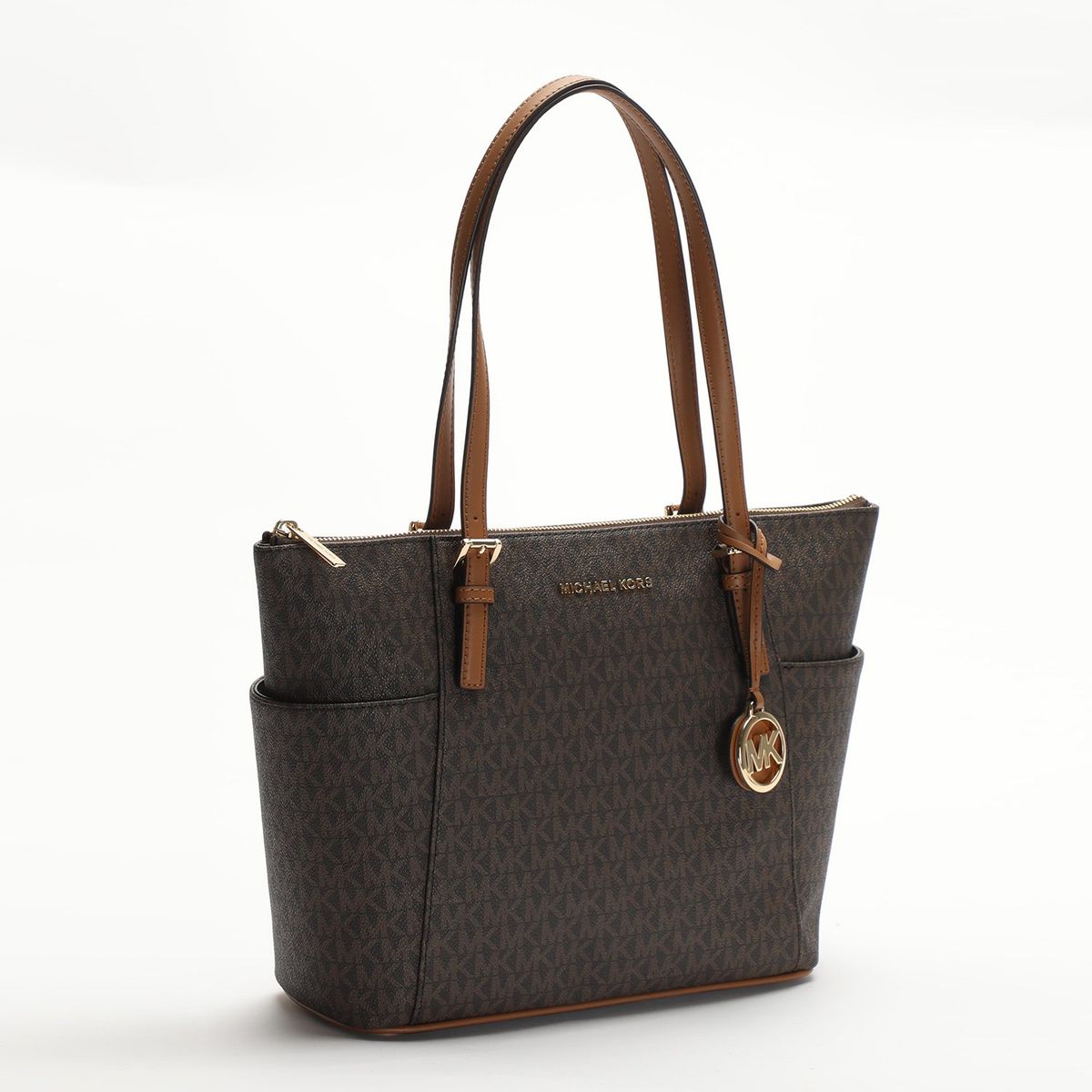 MICHAEL KORS - Carteras Ew Tz Tote Michael Kors