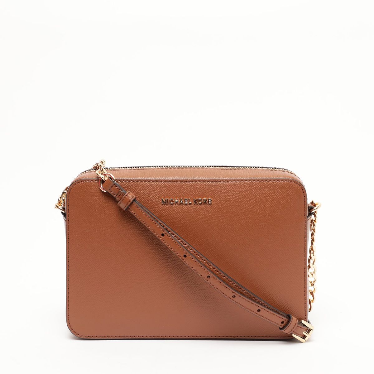 MICHAEL KORS - Cartera CrossBody Mujer Michael Kors