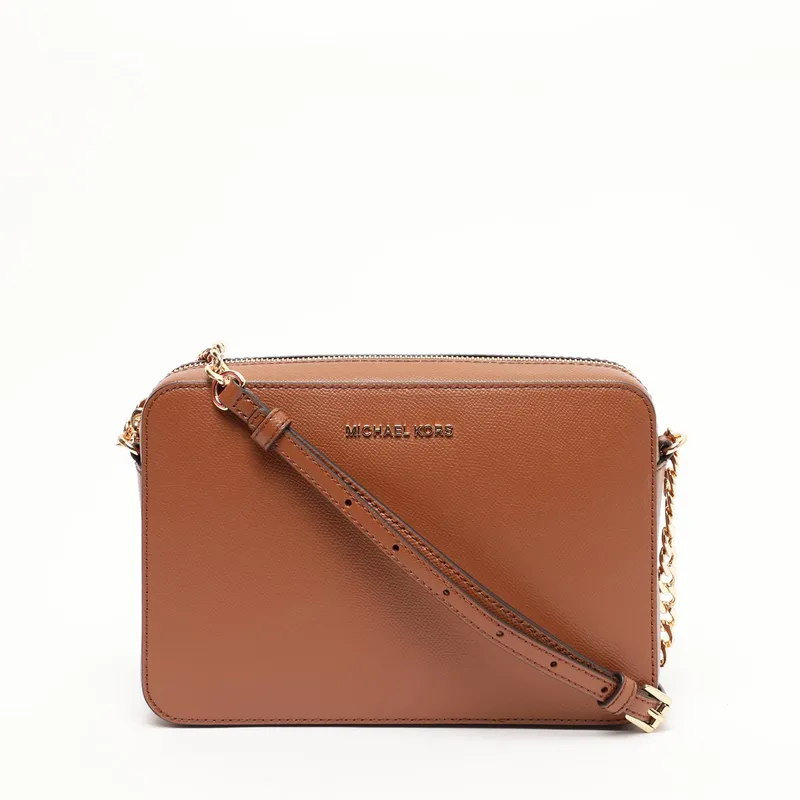 MICHAEL KORS - Cartera CrossBody Mujer Michael Kors