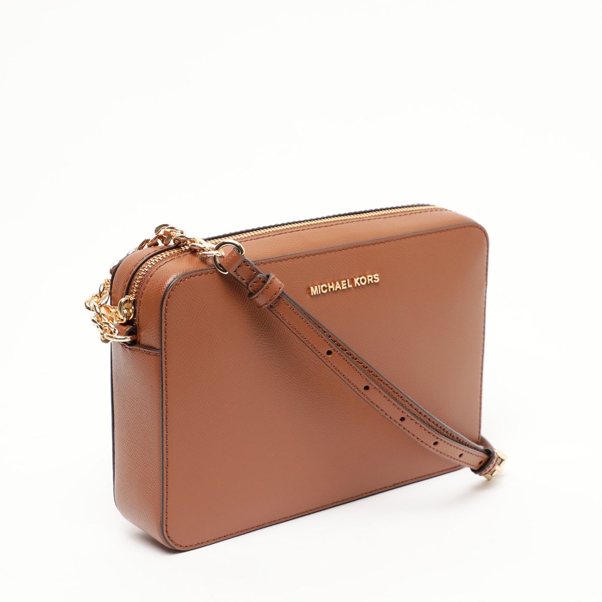 MICHAEL KORS - Cartera CrossBody Mujer Michael Kors