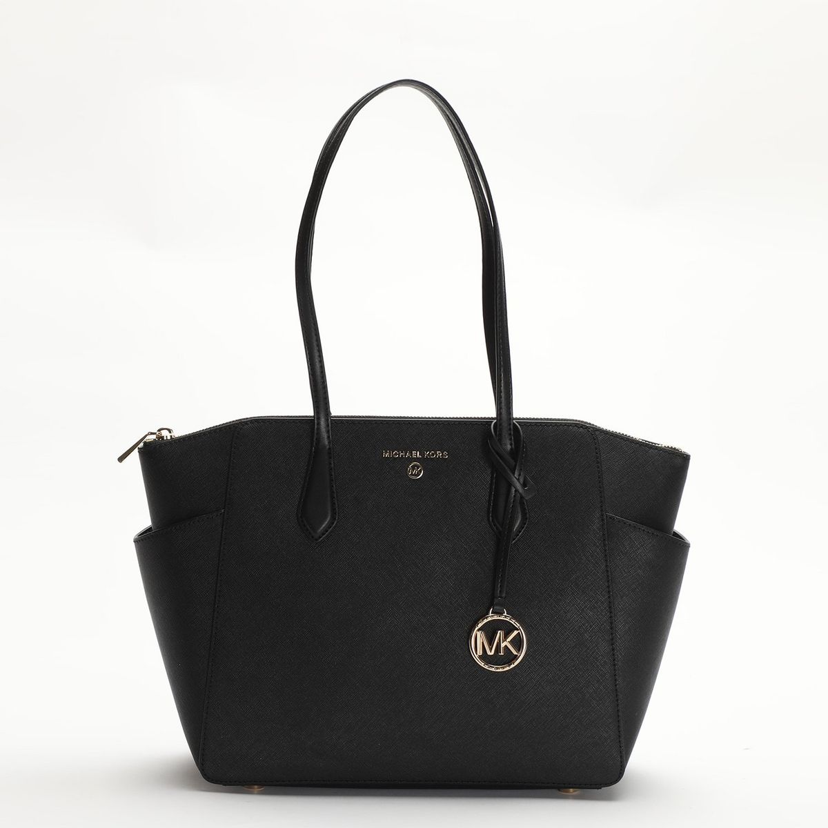MICHAEL KORS - Carteras Md Tz Tote Michael Kors