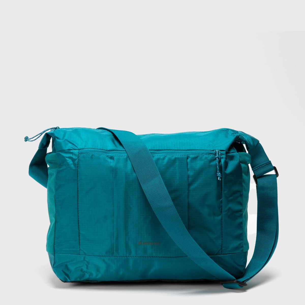 MOUNTAIN GEAR - Bolso Deportivo Mujer Outdoor 15L Mountain Gear