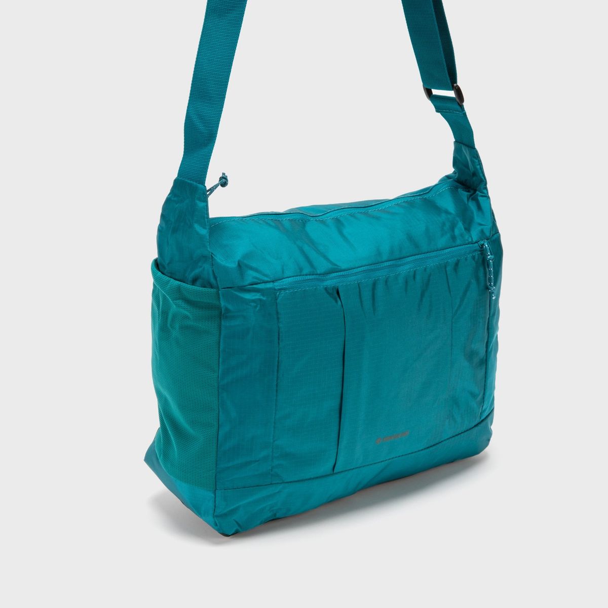 MOUNTAIN GEAR - Bolso Deportivo Mujer Outdoor 15L Mountain Gear