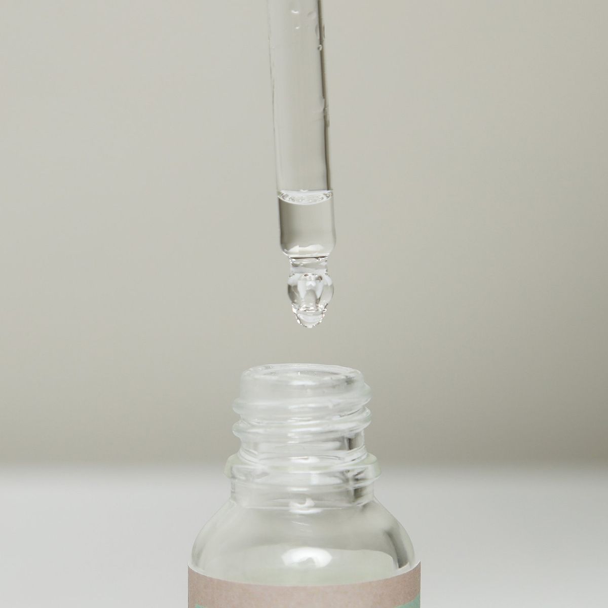 ROBERTA ALLEN - Aceite Aromaterapia Esencia Floral Dulce 15ml