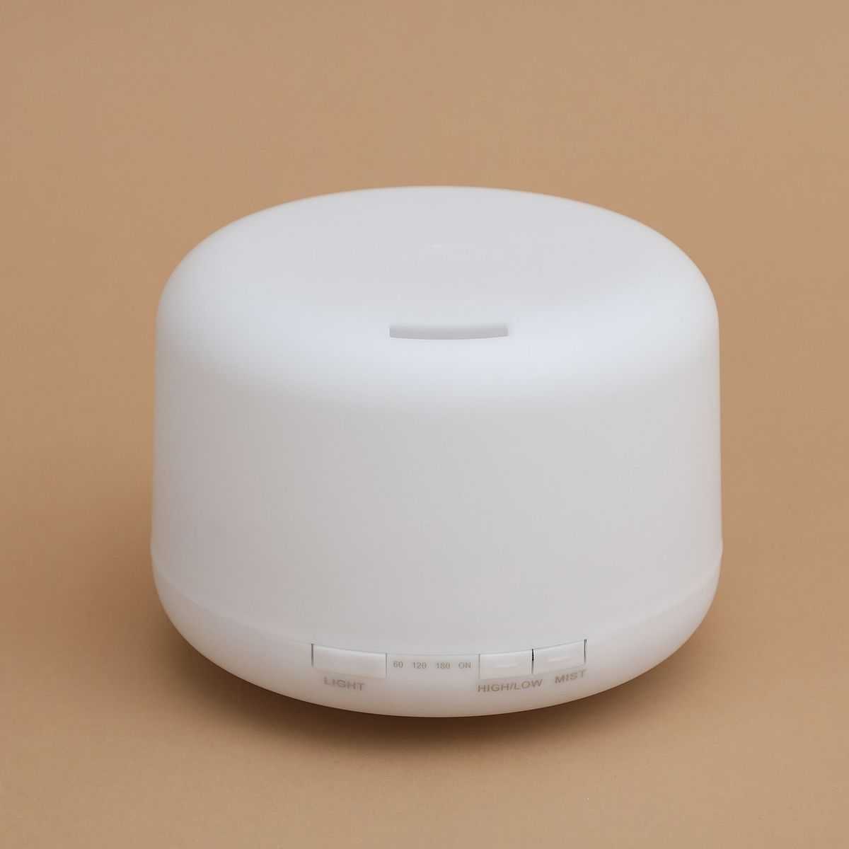 BASEMENT HOME - Difusor De Aroma 30ml/hr