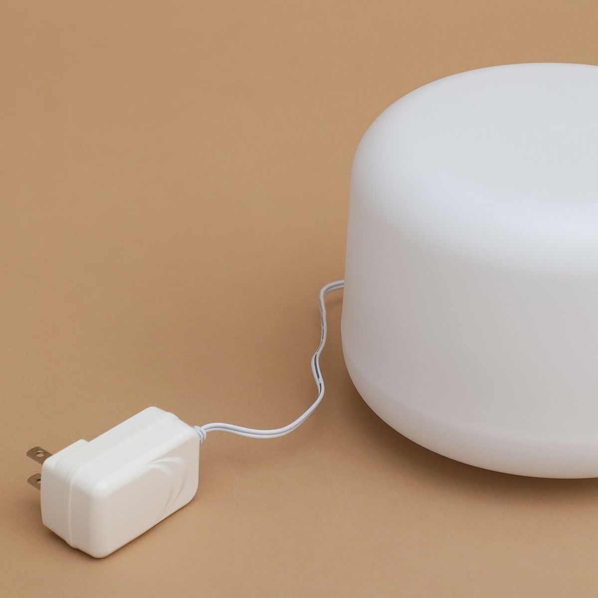 BASEMENT HOME - Difusor De Aroma 30ml/hr