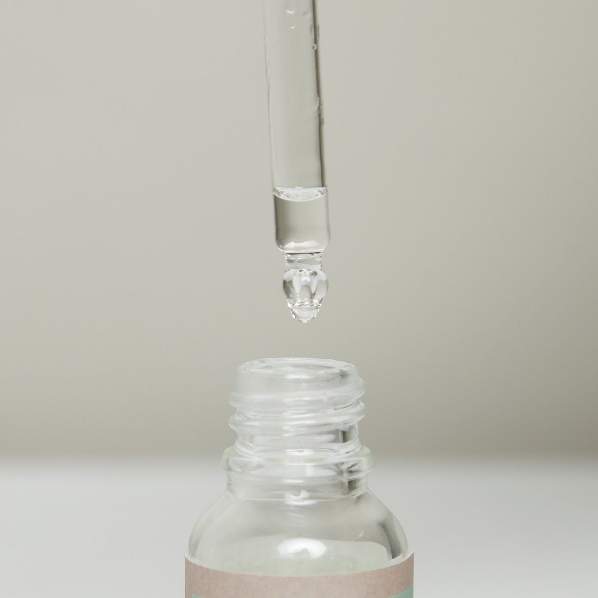 ROBERTA ALLEN - Aceite Aromaterapia Esencia Cítrica15ml