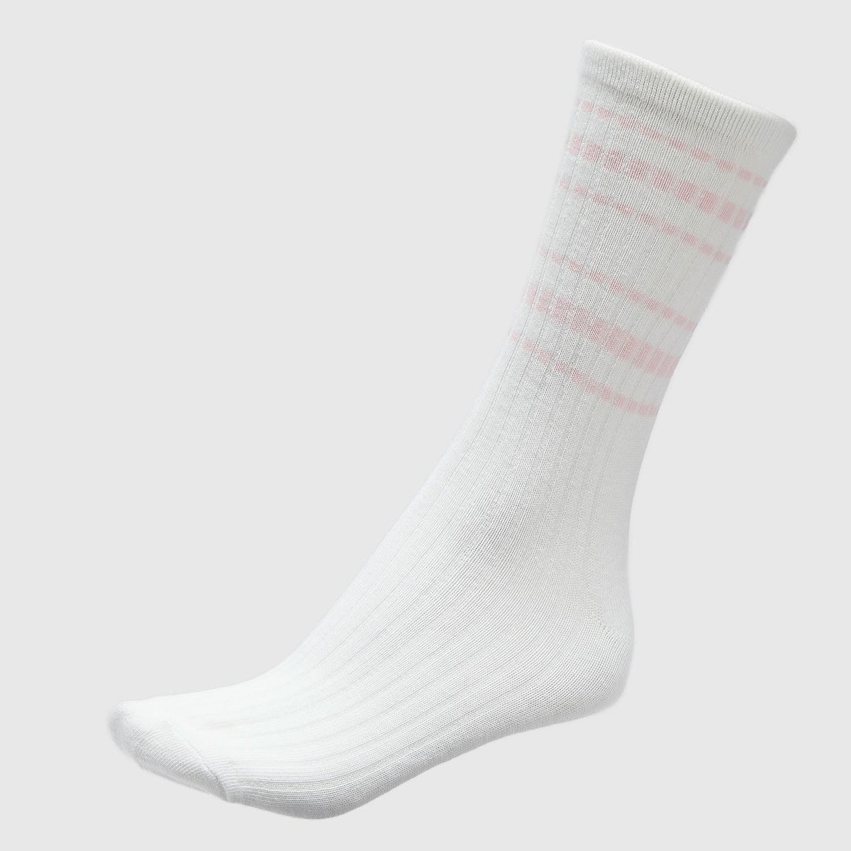 SYBILLA - Pack X3 Medias Largas