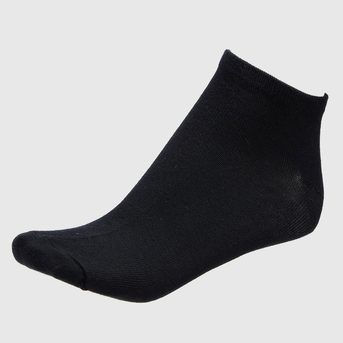 BLU - Pack X 5 Medias Mujer Blu