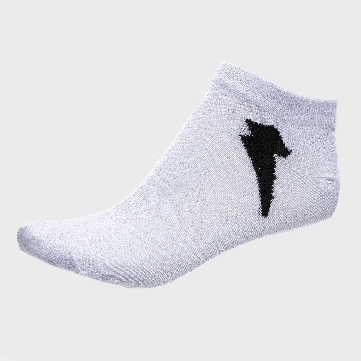 SYBILLA - Pack X5 Medias Cortas Mujer