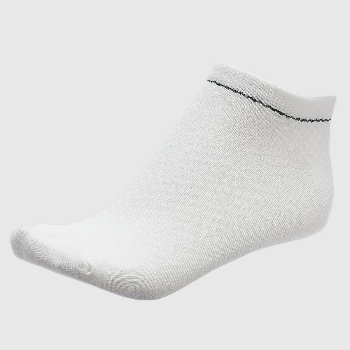 BLU - Pack x3 Medias Cortas Mujer