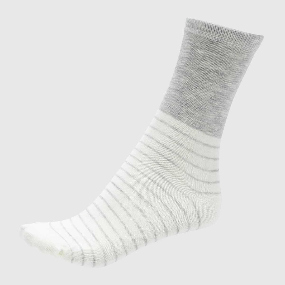 SYBILLA - Pack X3 Medias Largas