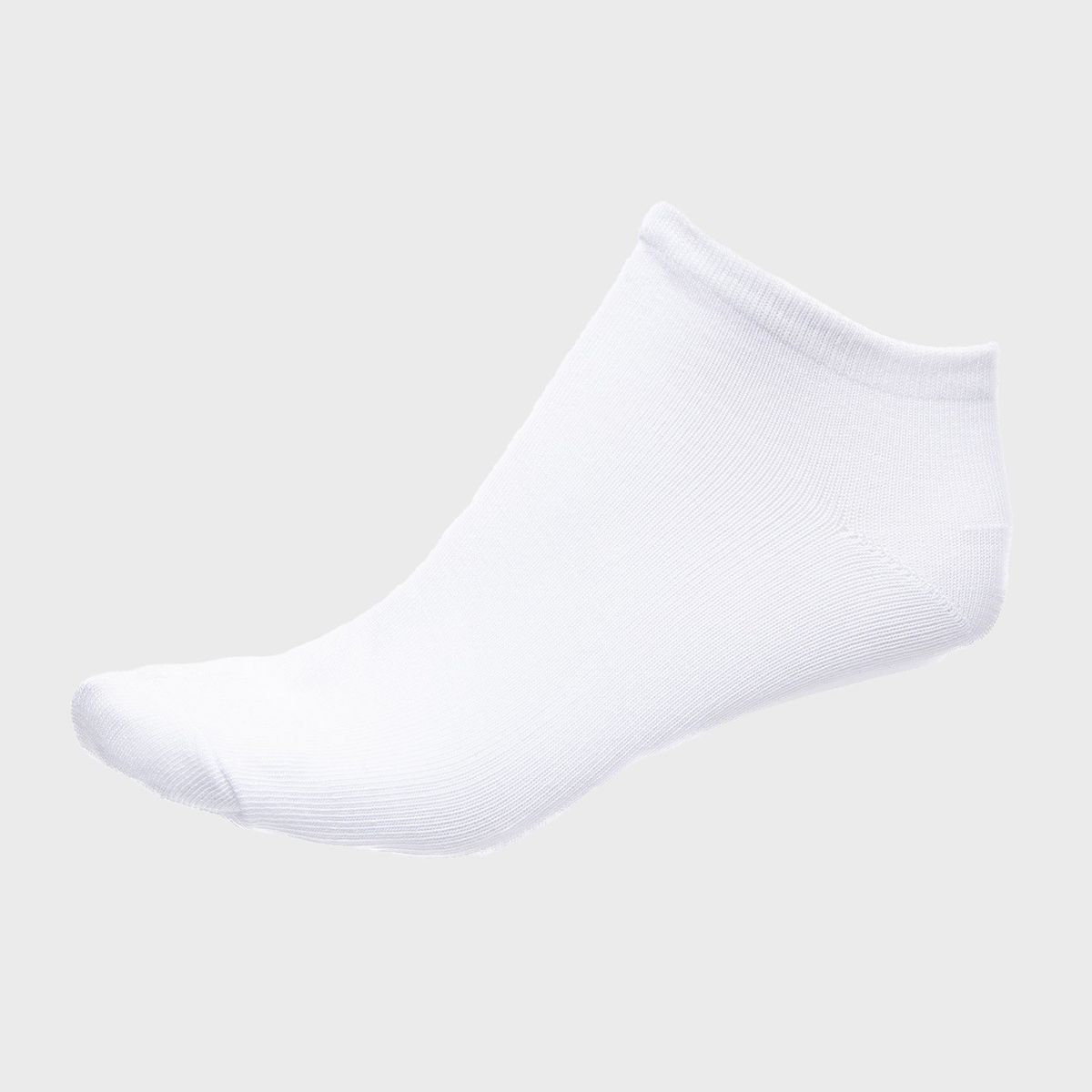 BLU - Pack X3 Medias Cortas