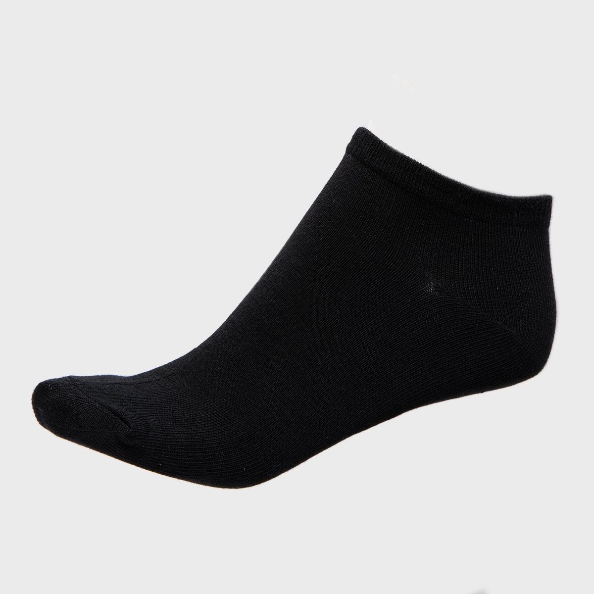 BLU - Pack X3 Medias Cortas