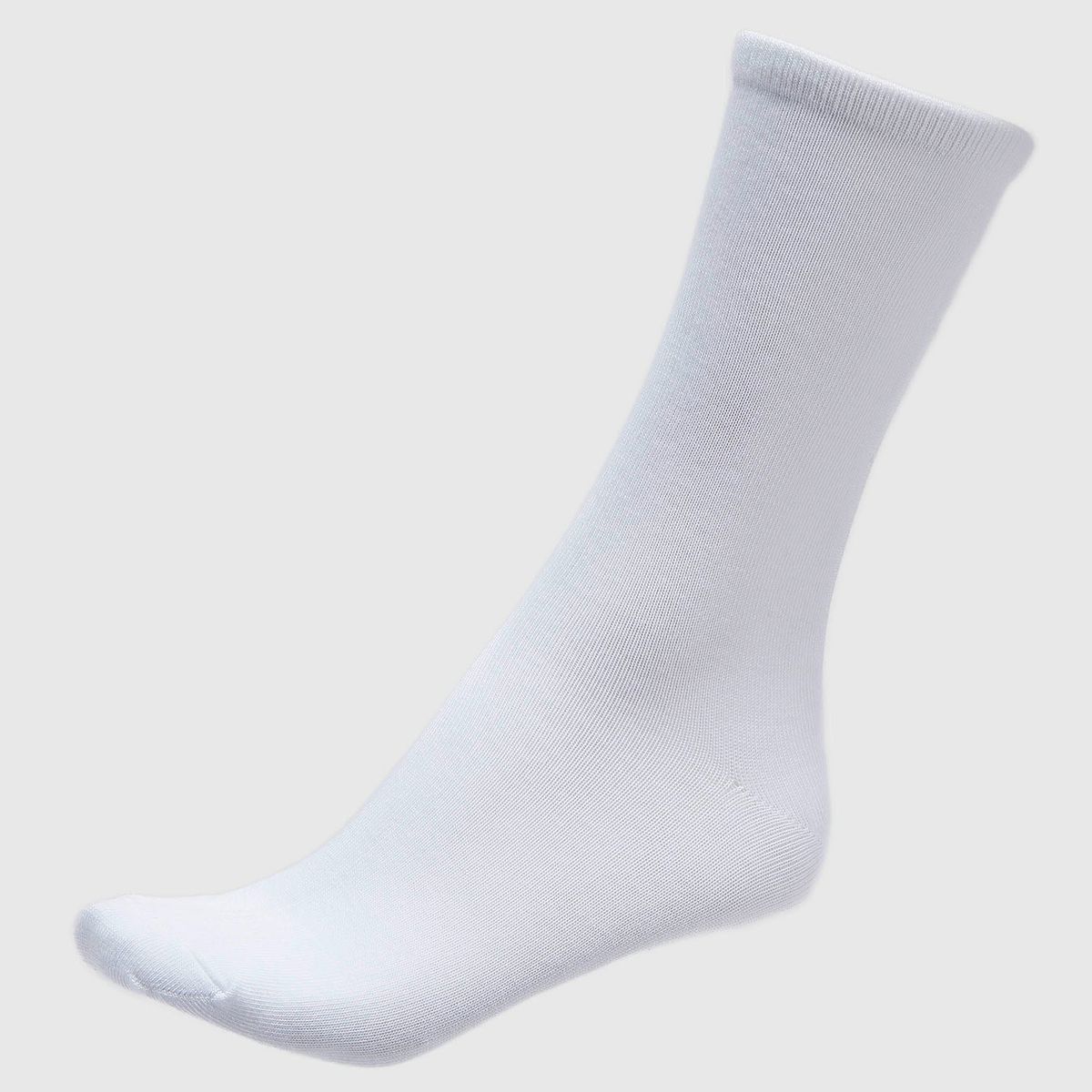 BLU - Pack X 5 Medias Mujer Blu