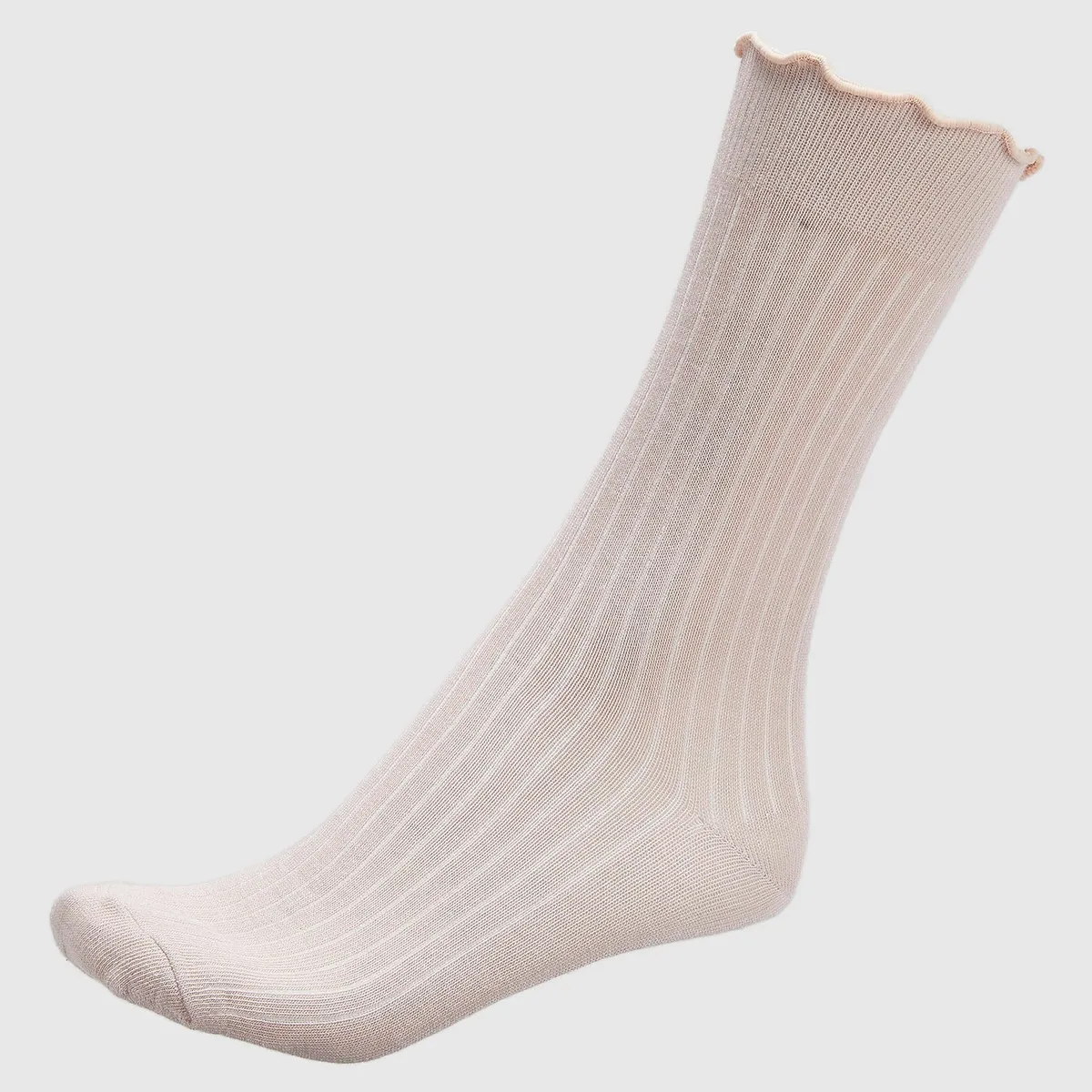 BLU - Pack X3 Medias Largas