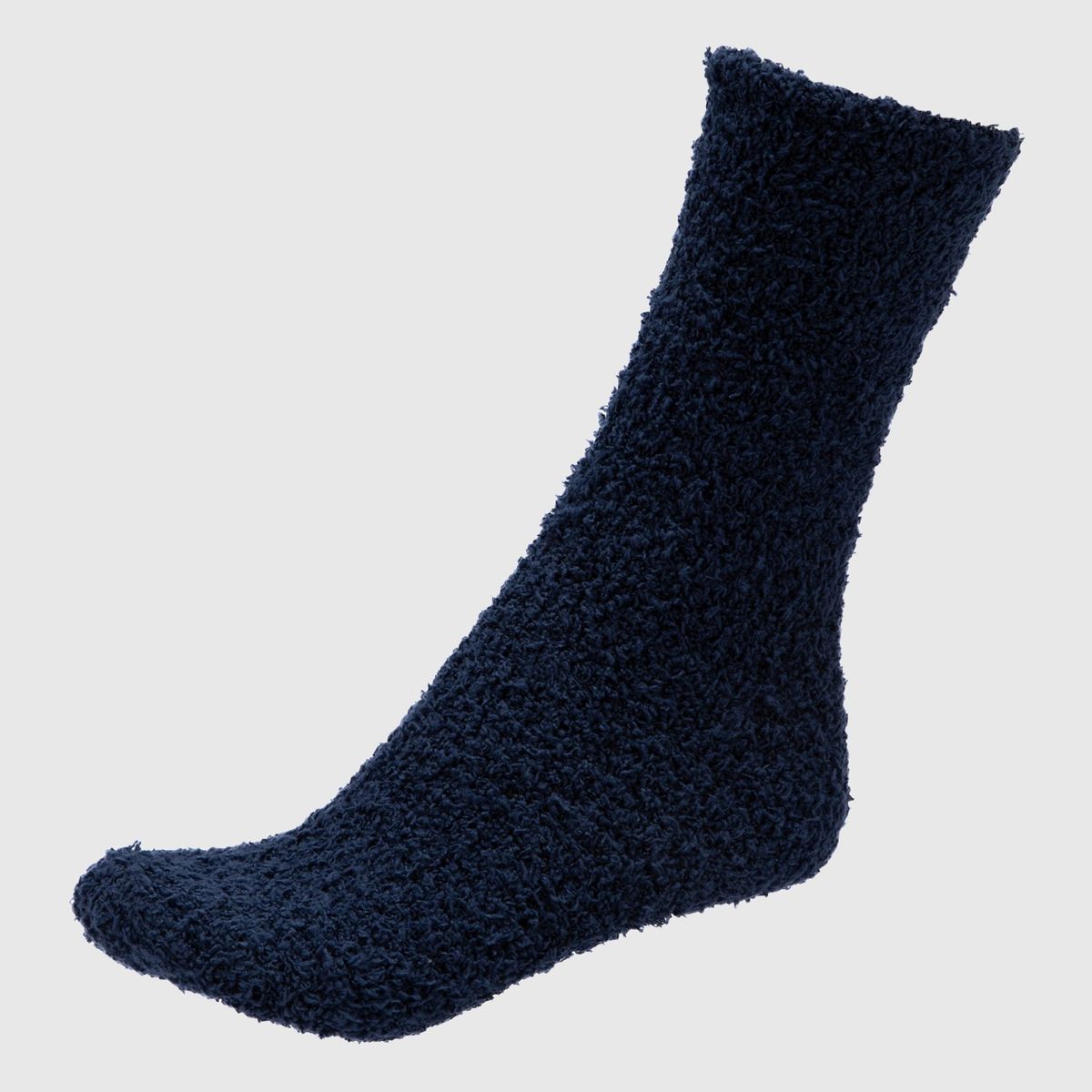 SYBILLA - Pack X2 Medias Polar Mujer