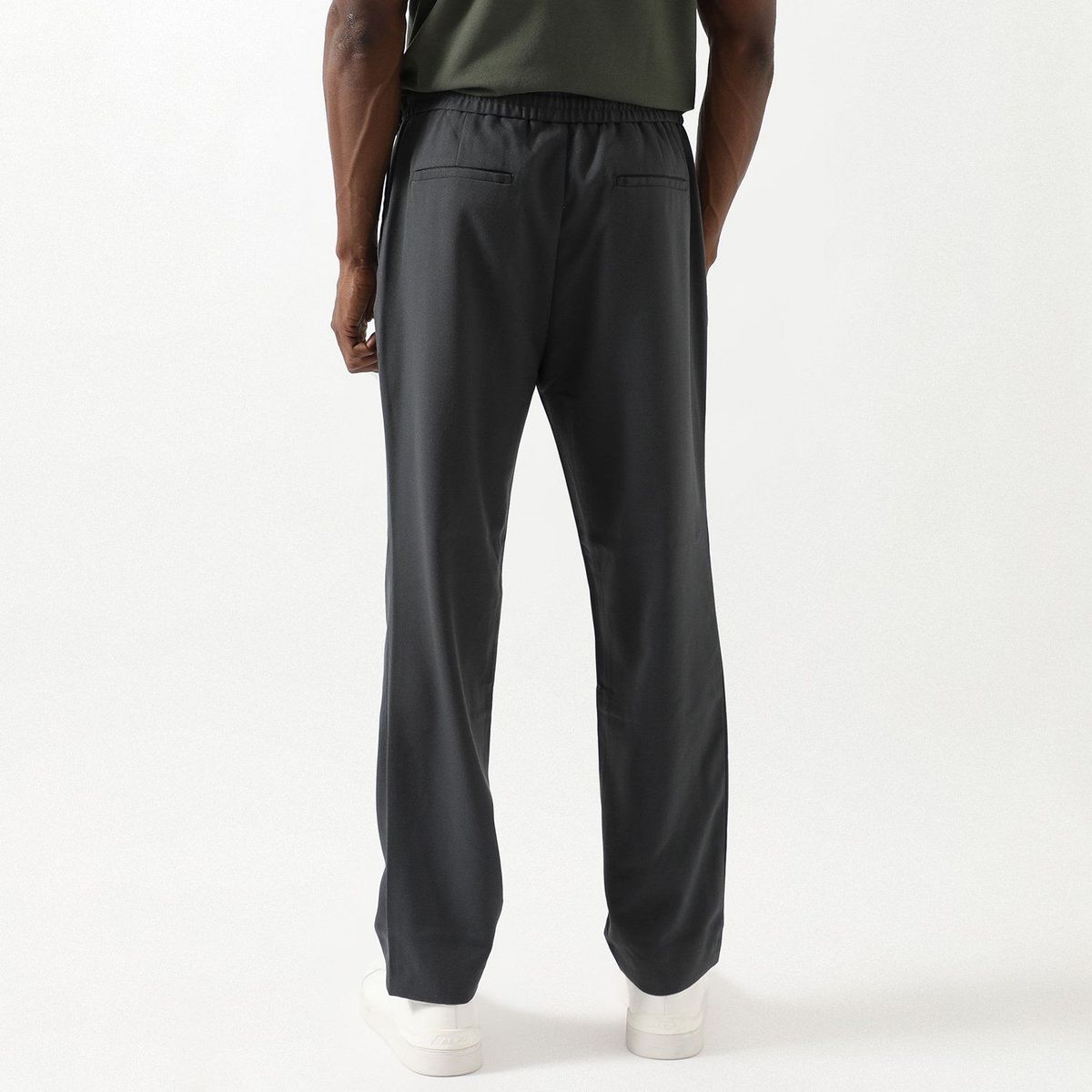 BASEMENT - Pantalón Hombre Basement 