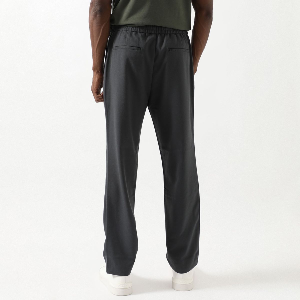 BASEMENT - Pantalón Hombre Basement 