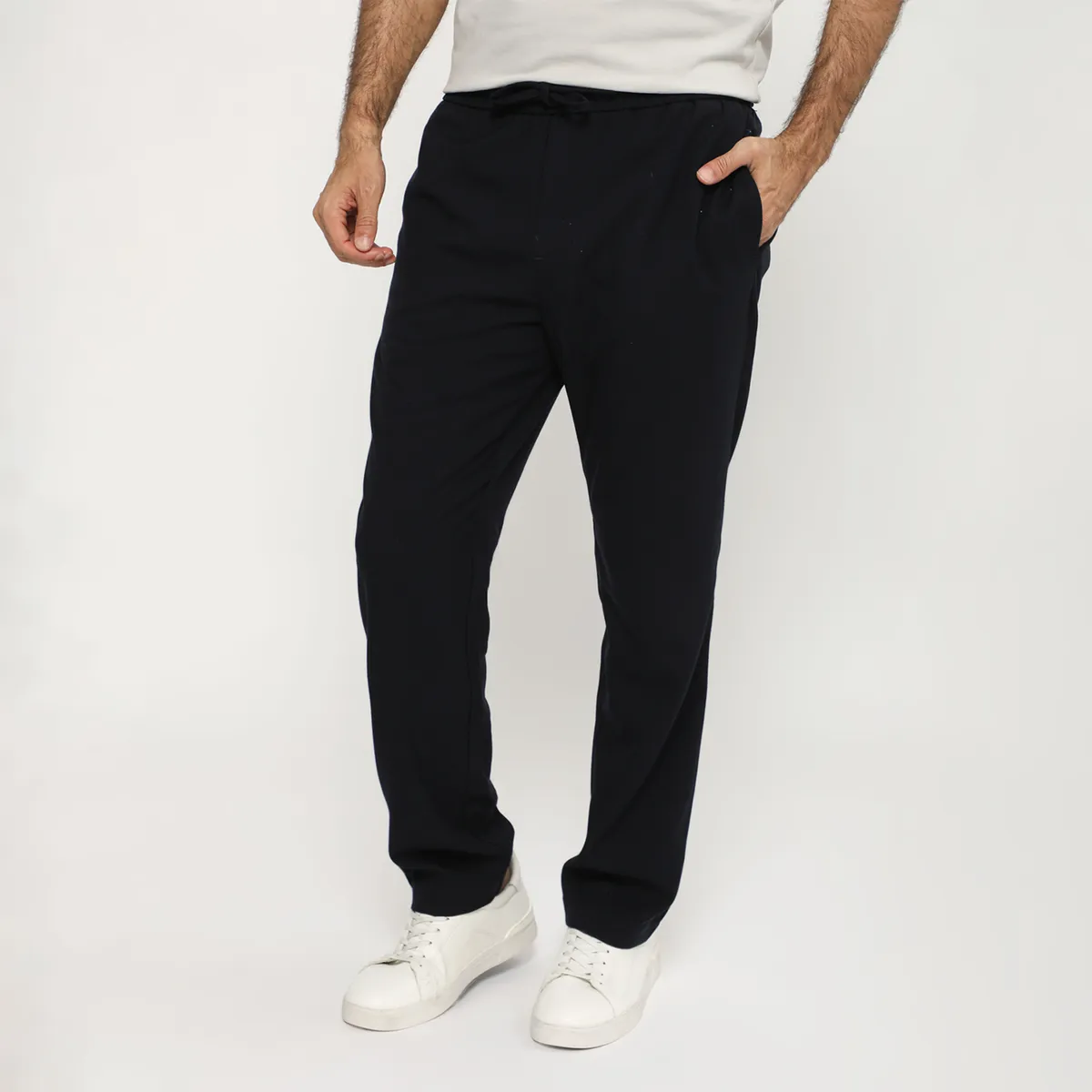 BASEMENT - Pantalón Hombre Basement 