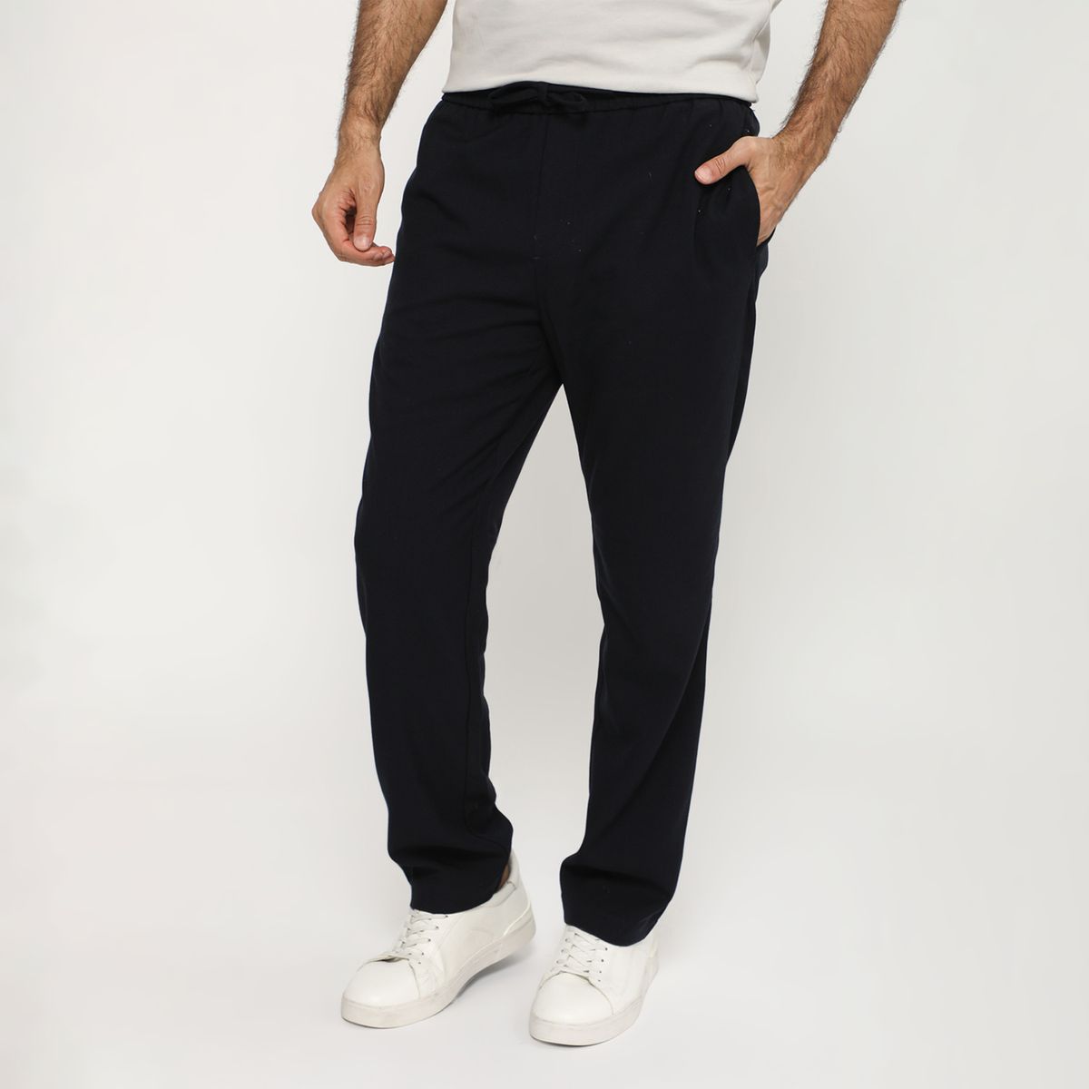 BASEMENT - Pantalón Hombre Basement 