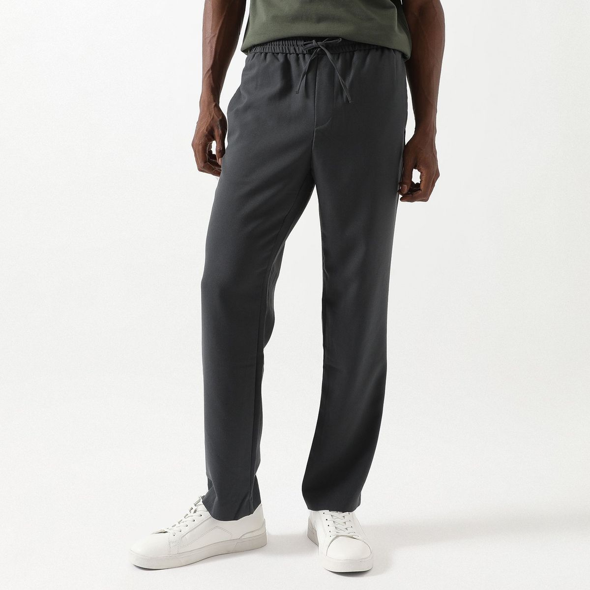 BASEMENT - Pantalón Hombre Basement 