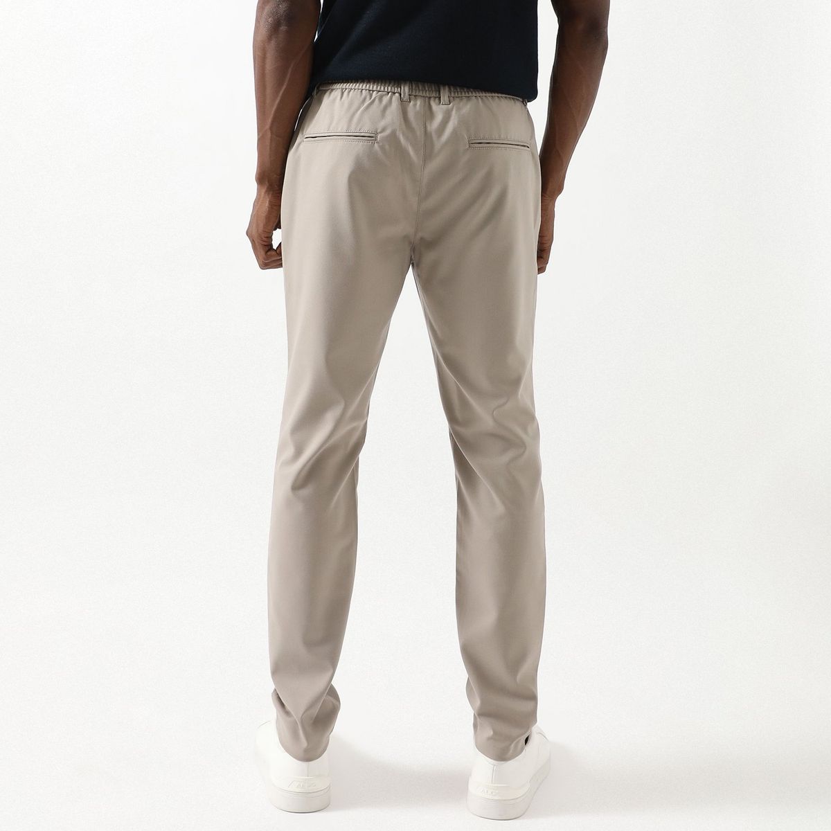 BASEMENT - Pantalón Hombre Basement 