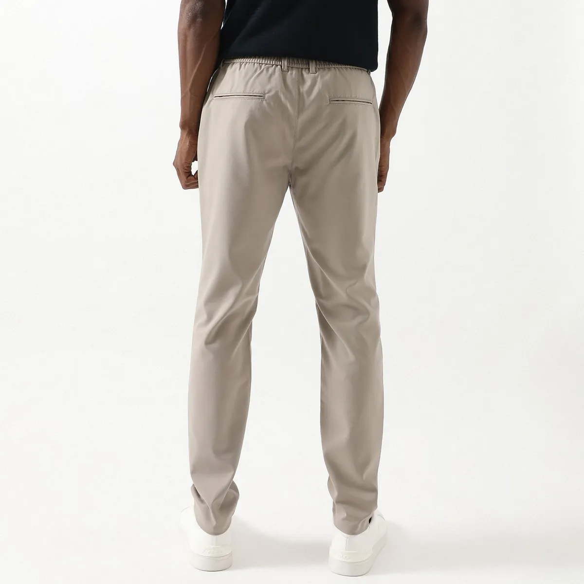 BASEMENT - Pantalón Hombre Basement 