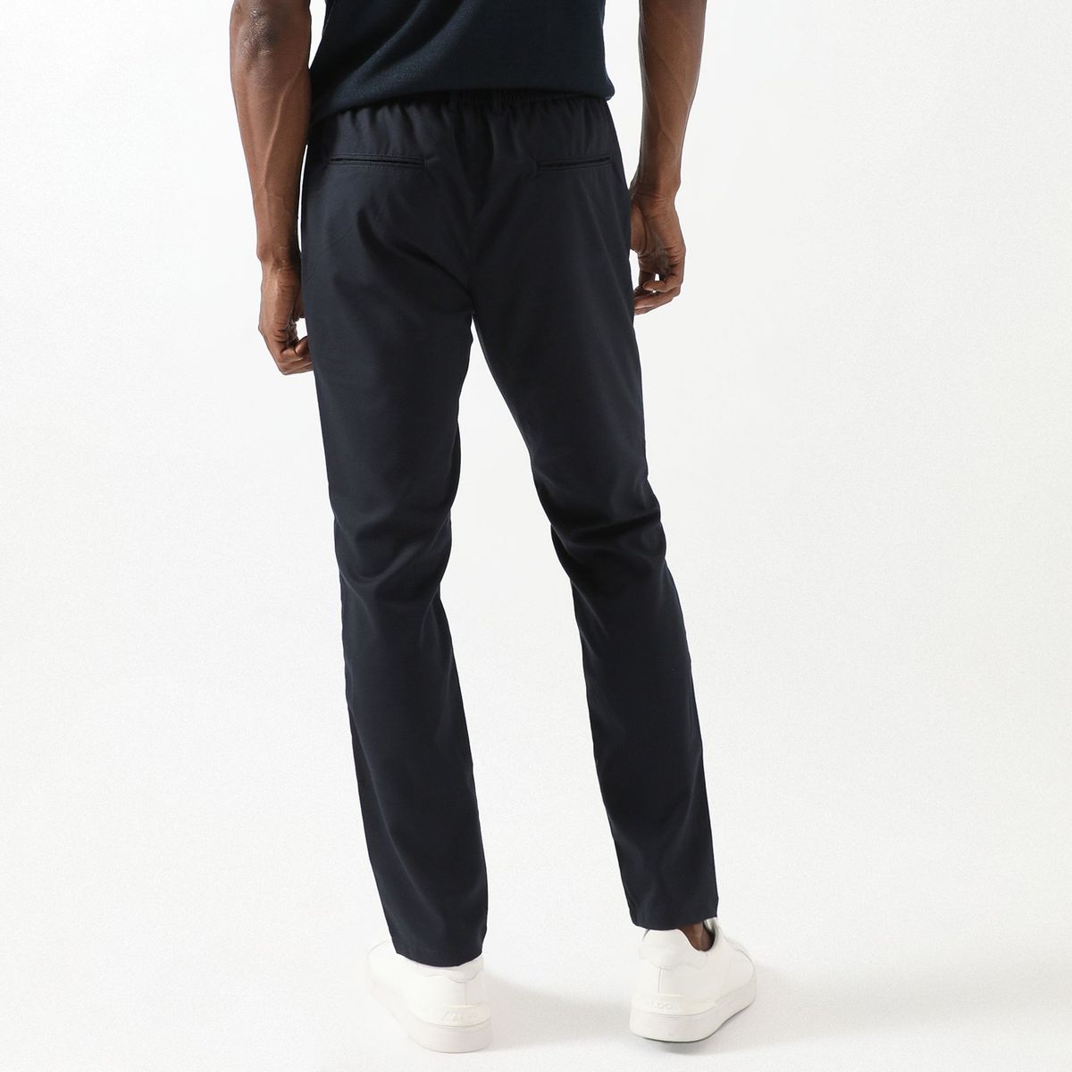 BASEMENT - Pantalón Hombre Basement 