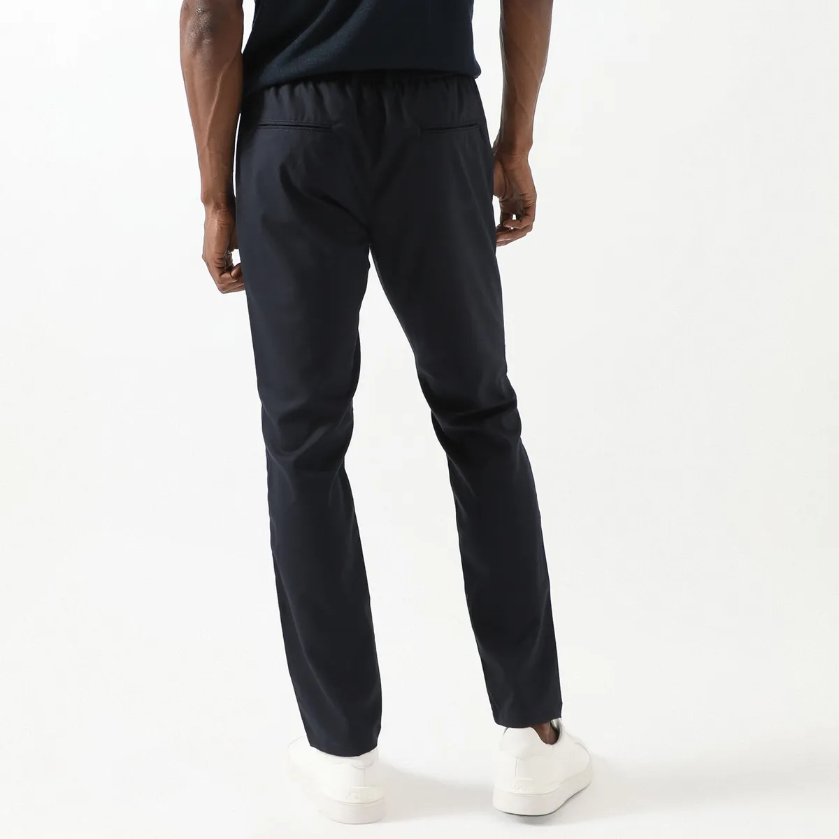 BASEMENT - Pantalón Hombre Basement 