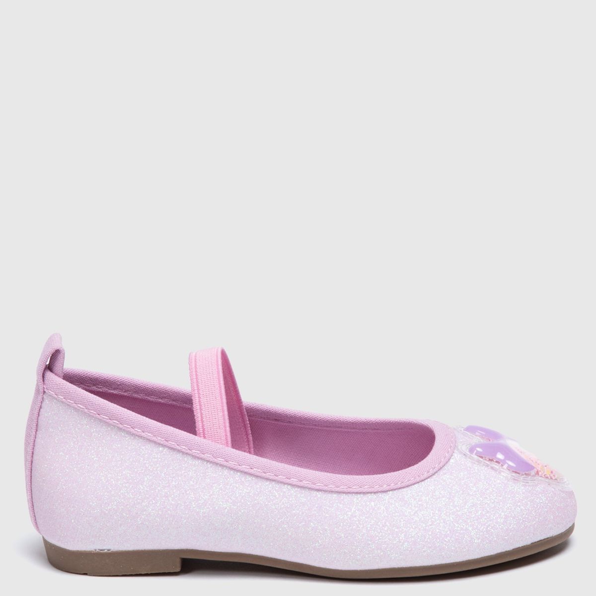 DISNEY - Ballerinas Niña Disney