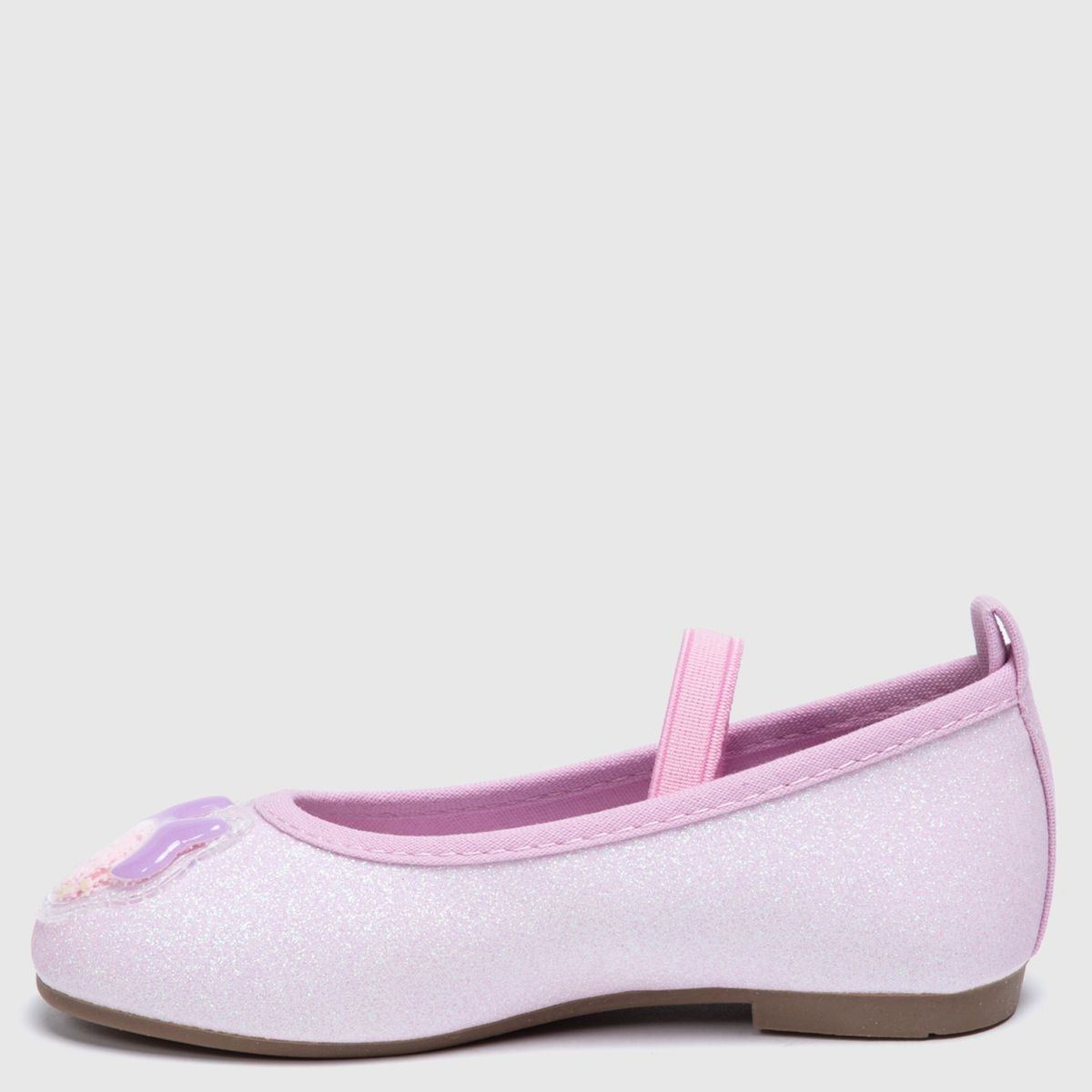 DISNEY - Ballerinas Niña Disney